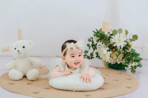 弥勒孕妇解剖后的样子