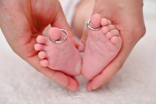 弥勒孕妇吸氧一小时危害