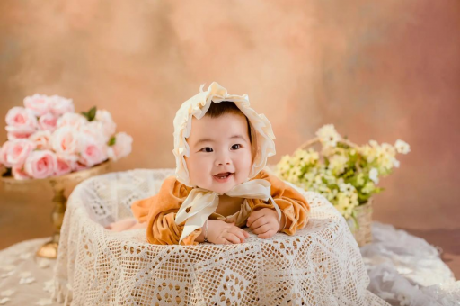 弥勒孕妇湿疹能用什么