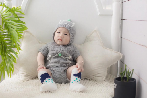 弥勒孕妇为什么会拉肚子